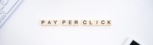 pay per click, google marketing, google adwords