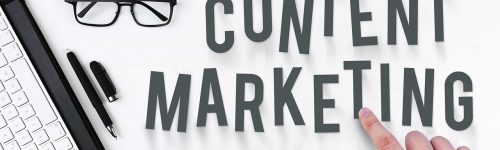 content marketing, writers, content writers